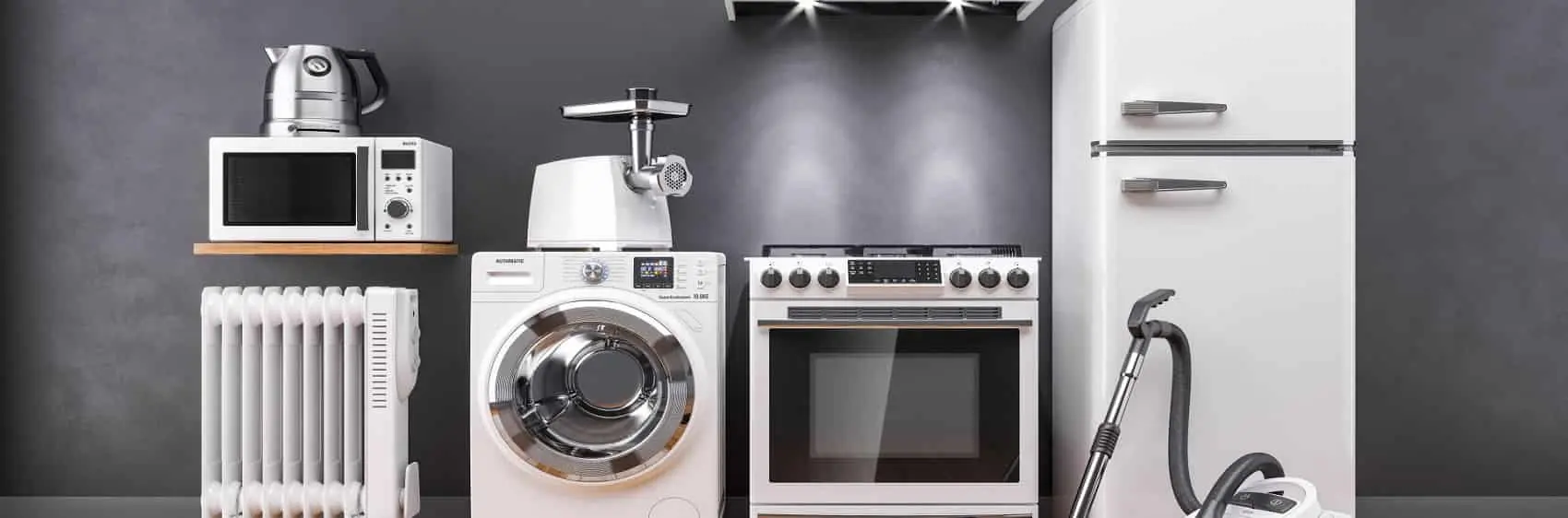Kazımkarabekir Daikin Kombi Servisi